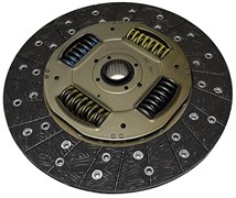 4110047200 Диск сцепления Porter 2 E-5 MOBIS