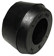 5543381000 Втулка HD120/Aero Town/Aero City амортизатора переднего