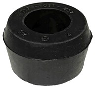 5543381000 Втулка HD170 амортизатора переднего нижняя MOBIS