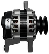 1803036A/3730045500 Генератор HD78/65/D4DD Евро 3 50А/24V AUTODEPO 1803036A