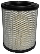 5876100201 Фильтр воздушный NQR71/NLR85/NPR75/NQR90 BVP =Оригинал=