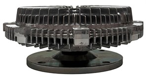 ME408612/W41001 FC8612 Термомуфта FUSO Е4 ZEVS