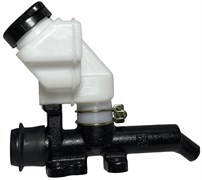 BMC2502 1475002502 Цилиндр FVR34/FSR90 сцепления главный (с бачком) SING YUNG