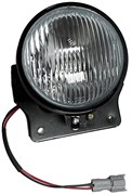 922014B000 HN75023002000 Фара Porter противотуманная 12V AP