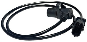 ME225366 ME226858-1 Датчик 4M50/4M42 положения вала коленчатого E4 FORDIZPARTS