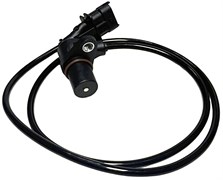 ME226858/ME225366 MB02M091A Датчик FUSO положения вала коленчатого JAPACO