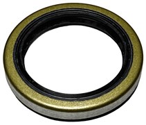 518304E100 EE1201 Сальник Bongo ступицы передней (52x70x10 mm) QML