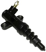 417004E600 KCO0260 Цилиндр сцепления KIA Bongo 3 рабочий TCIC