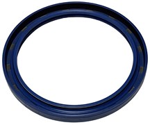 214434X000 KM4302233 Сальник Bongo 3 коленвала J2/J3 задний KROSS