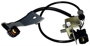 8982285390 Жгут NPR75 проводки ABS заднего LH колеса E5 =Оригинал=