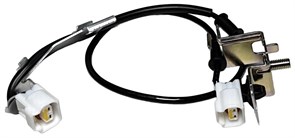 8982285400 Жгут NPR75 проводки ABS заднего RH колеса E5 =Оригинал=