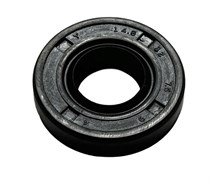 8941565890 Сальник генератора (вакуумного насоса) (15х32х7,5х9 мм) YAMASIDA