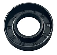 244710 BSTIS11297 Сальник компрессора 24х47х10мм BAGSTAR