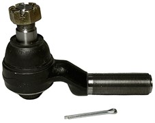 568805K000 SEKH099 Наконечник HD65 тяги рулевой поперечной левый SANGSIN