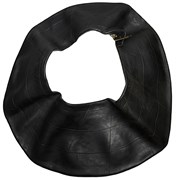 750R16 7.50R16 Камера колесная 7.50 R16 НОРМ (9.5/7.5см)