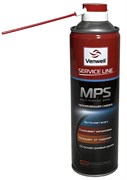 Смазка проникающая VENWELL MPS (500ml)