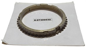 8973095320 Кольцо синхронизатора 4-5-6 передачи КПП MYY5T/MYY6S ISUZU/Hino 300 Е4 KDK