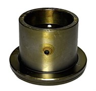 8981253180 GH3180 Втулка КПП FSR90/FSR34 6-ой передачи MZW6P