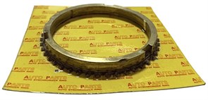 8973095320 SXCJ0108B Кольцо синхронизатора 4-5-6 передачи КПП AUTO PARTS