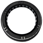 Сальник вала первичного КПП ISUZU/HINO 300 Е4 (40х54х7мм) ASTRA ISUZU =Оригинал=