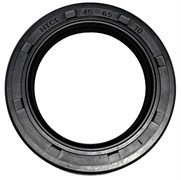 8972572960 Сальник MSB5M ISUZU NKR55 4JB1 вала вторичного КПП 45x65x10 мм YAMASIDA