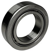 8972531051 HTF0457AGN/8972531051 Подшипник MYY5T/MYY6S вала вторичного КПП ISUZU Elf/HINO 300 Е4 CI-M