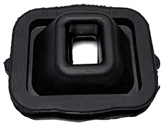 8972552010 IZ02D054A Пыльник вилки сцепления MYY5T