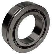 8972531051 IZ02S044A/HTF0457AGN Подшипник ISUZU ELF/HINO 300 вала вторичного КПП Е4 NSK