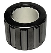 8972531021 NB1021 Подшипник игольчатый КПП MYY5-6 NG