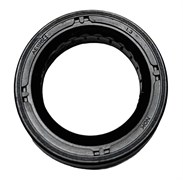 ME720220 8973632250 Сальник вала переключения КПП (MYY5/MYY6) NQR/NPR71/75/NMR/NLR85/NQR90/FSR90 =Оригинал=