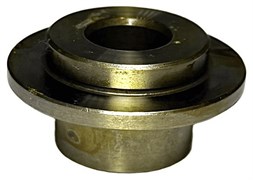 8943346821 TGA6820 Ось шестерни ГРМ (A) 4HK1 NPR/NQR JES