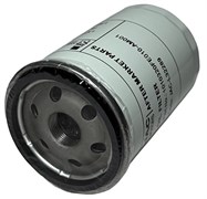 1010320FE010 1010320FE010AM001 Фильтр масляный JAC N56,Sunray SOLLERS Atlant (2.7D) (4DE1-1D) (Е5)