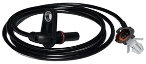 MK585516/MK585279BZT MK585279JC Датчик ABS FUSO задний LH E5 JAPACO