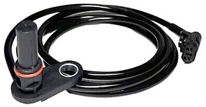 MK585517 MK585280JC Датчик ABS FUSO задний ПРАВЫЙ E5 JAPACO