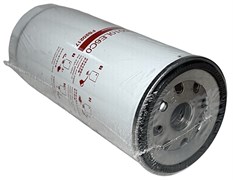 1105010LE6C0 Фильтр топливный JAC N75,N80,N90,N120 КАМАЗ Компас-9/12 грубой очистки JAC