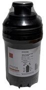 FF0570600MFAM001 FF5706-1 Фильтр топливный JAC N56,N75,N80,N90,N120 тонкой очистки (бутылка) =FLEETGUARD=