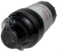 FF0570600MFAM001 Фильтр JAC N56/N75/N120 топливный тонкой очистки SKV