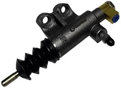 4170043150 GC548 Цилиндр Porter сцепления рабочий G-Brake