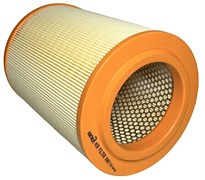 0K6B023603 KA0114 Фильтр KIA Bongo 3 воздушный KORTEX