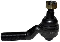 568805K000 568805K000-2 Наконечник HD78/72/65 тяги рулевой поперечной ЛЕВЫЙ PSP
