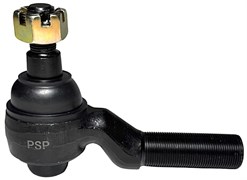 568905K000 568905K000-1 Наконечник HD78/72/65 тяги рулевой поперечной ПРАВЫЙ PSP