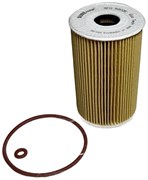 2632552003 SFO5202E Фильтр HD78/120/65 масляный D4GA,D6GA Е-4 SURE FILTER