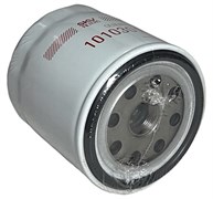 1010301FA Фильтр JAC N56 масляный E-4 SKV