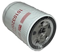 1010320FD060AM001 Фильтр JAC N35/N56 масляный SKV