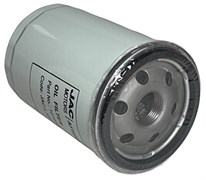 1010320FE010 Фильтр JAC N56 масляный E-5 =Оригинал=