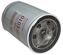 1010320FE010 Фильтр JAC N56 масляный E-5 SKV