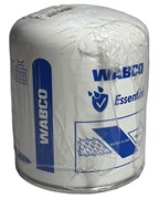 5955369010A 4324102227 Фильтр HD120, Aero Town влагомаслоосушителя WABCO