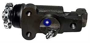 LP5494 582205K000 Цилиндр County тормозной передний ЛЕВЫЙ (вниз) YAMASIDA