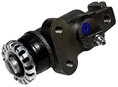 582205K000 Цилиндр тормозной County передний LH SKV