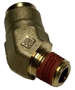 589597H951 Штуцер HD120/170 пневмосистемы MOBIS